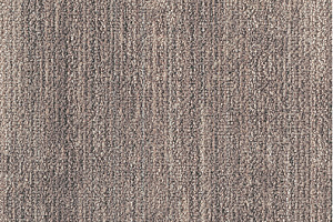 Ковровая плитка Milliken Colour Compositions cmp 236 Gossamer фото  | FLOORDEALER